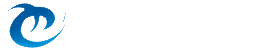 光纖光柵-無(wú)錫瑞科華泰電子技術(shù)有限公司